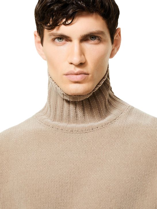 maglione-rrd-cinematt-turtleneck-knit-beige-w25161-87