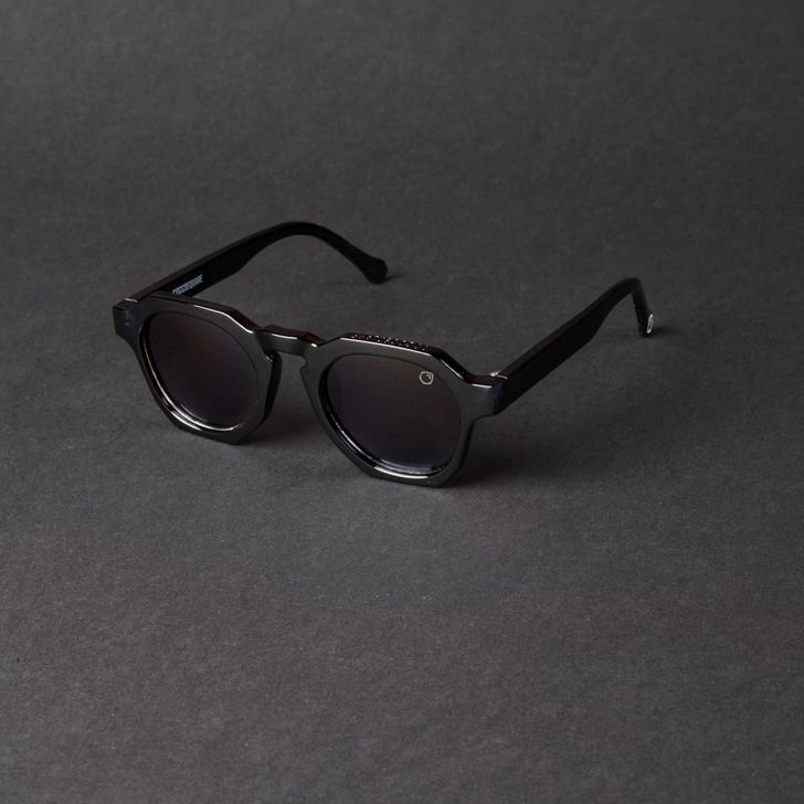 occhiali-cocco-square-pop-life-nero-cc1-01-pop-nero