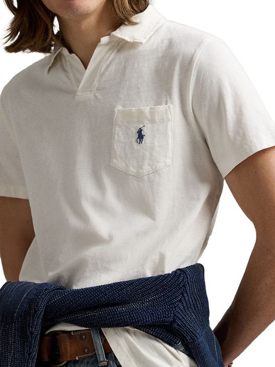 polo-shirt-polo-ralph-lauren-pocket-white