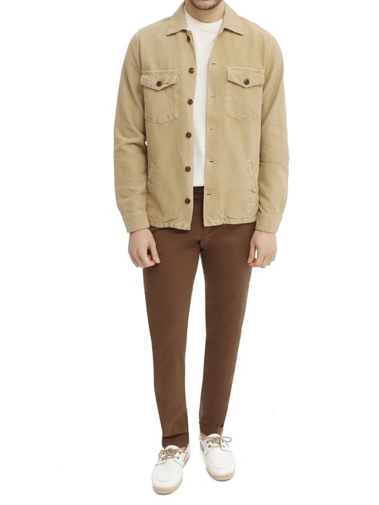 overshirt-blker-acadia-marrone-6510-moka