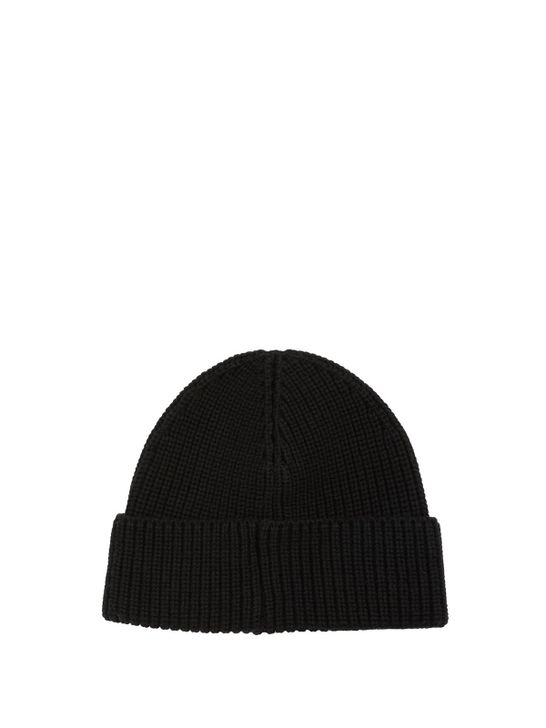 gift-set-barbour-international-nero-mgs0092-bk11