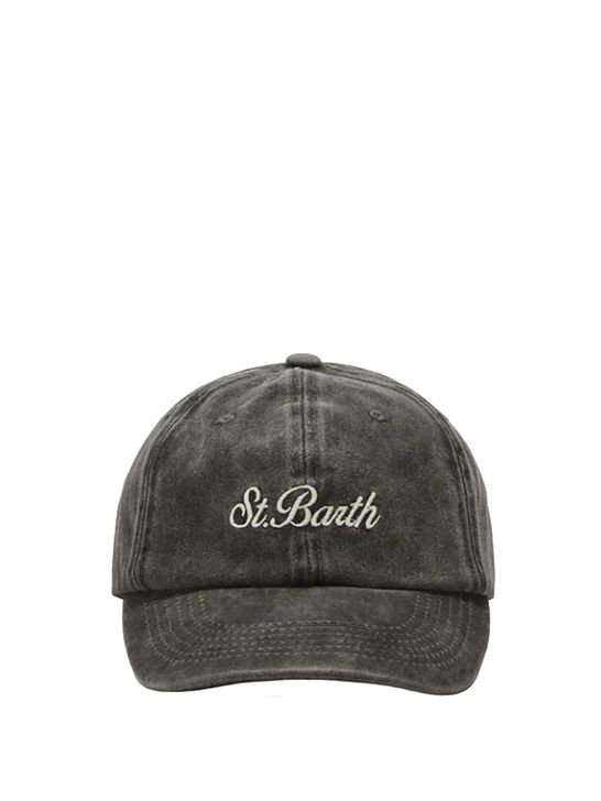 cappellino-mc2-saint-barth-davis-nero-das0004-07564l
