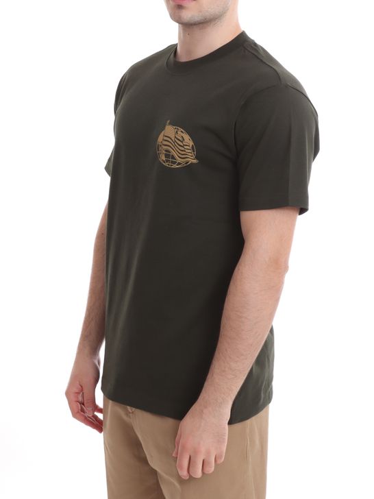 t-shirt-filson-pioneer-graphic-green