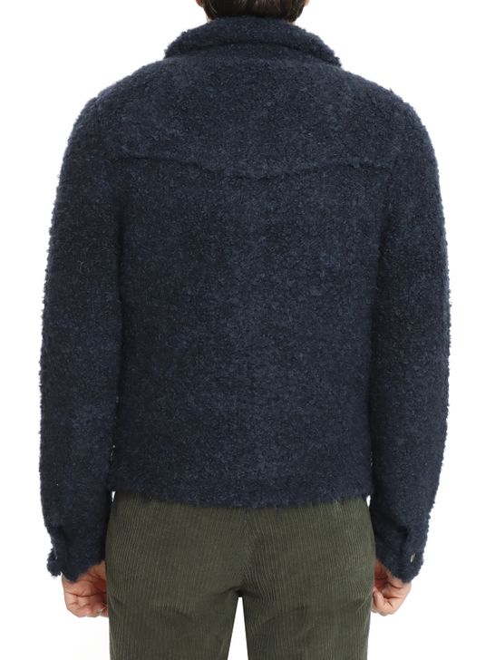 overshirt-rakki-alpaca-blu-texas-bear-blu-navy