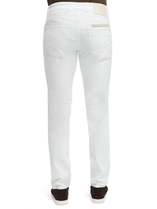 jeans-devore-incipit-roma-white