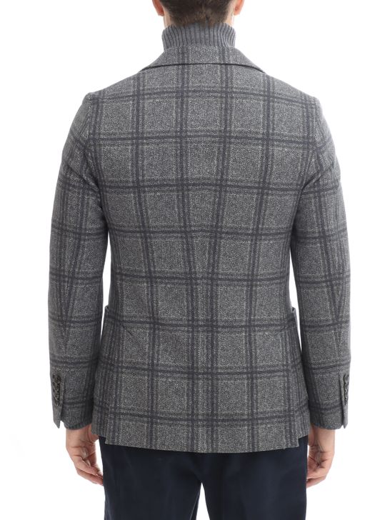 giacca-circolo-1901-windowpane-grigio-cn4102-blu-m-c7a131