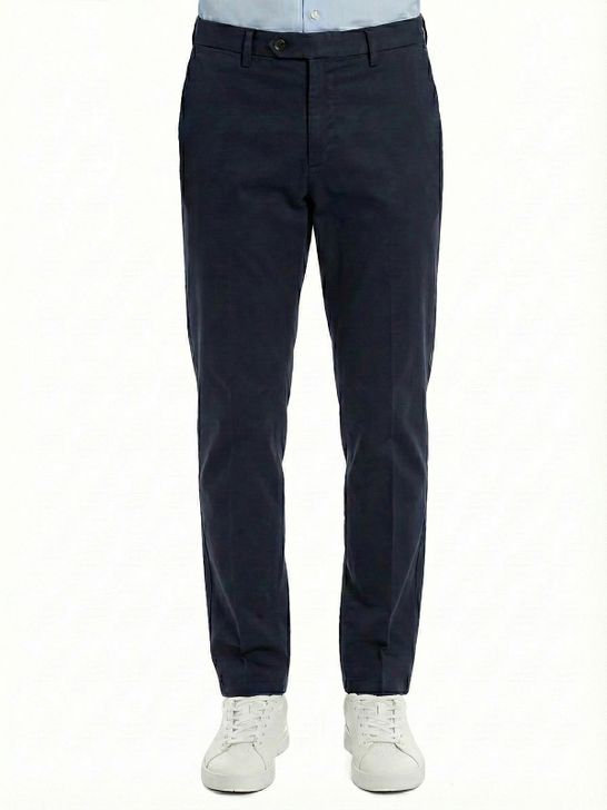 pantaloni-briglia-1949-raso-blu-naviglio-300127-11