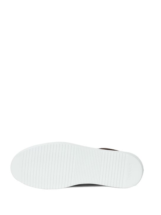 mocassini-doucals-slip-on-marrone-du3145ericuz-009im23