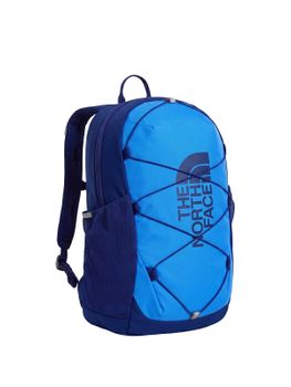 Zaino The North Face Youth Court Jester Blu
