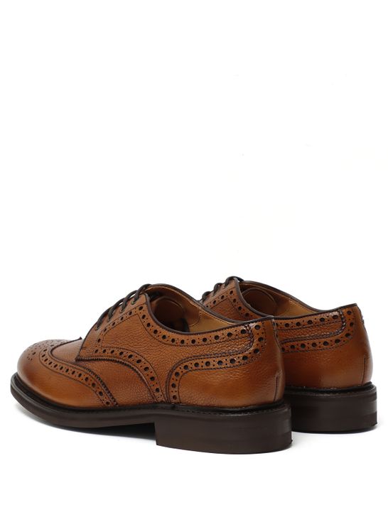 scarpe-berwick-1707-derby-marrone-5568-ho768country-calf-60404