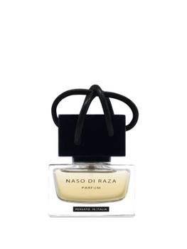 Perfume Naso Di Raza Giuseppe 50 Ml