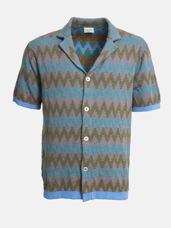 camicia-gallia-multicolore-kensit-108