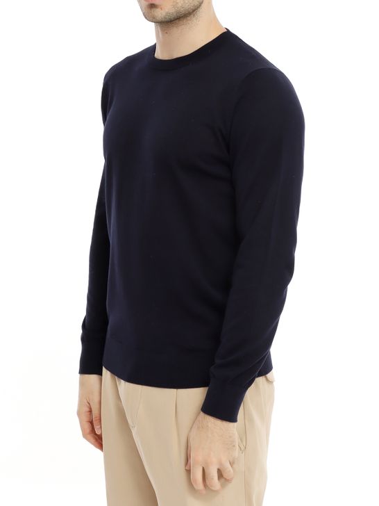 maglia-kangra-girocollo-1034-01-38