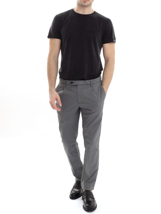 pantaloni-berwich-gabardina-grigio-morello1p-gdts0576x-497
