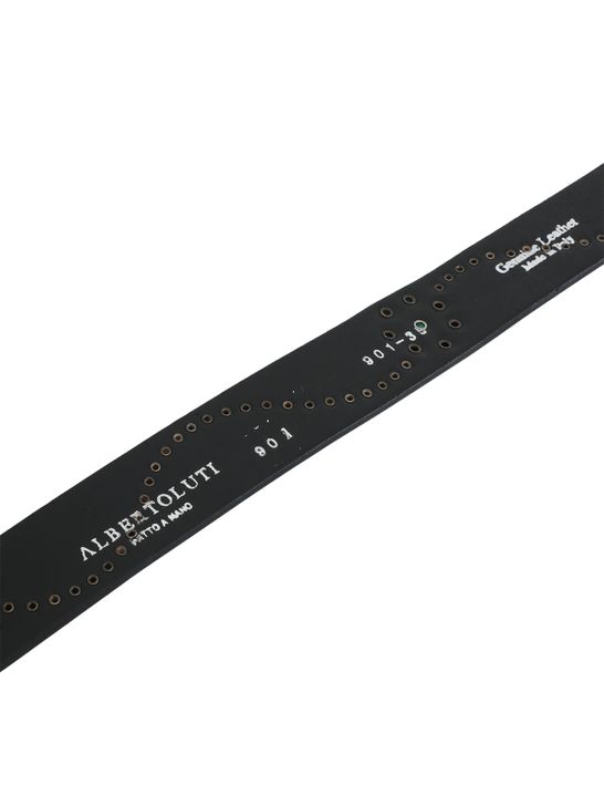 cintura-alberto-luti-borchie-nero-901-35-nero