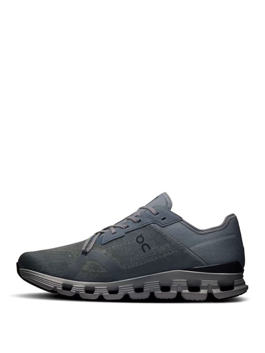 sneakers-on-cloud-x-4-ad-grey