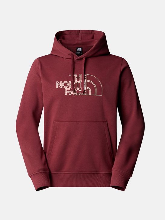 felpa-the-north-face-drew-peak-light-bordeaux-nf0a8c1b-asc
