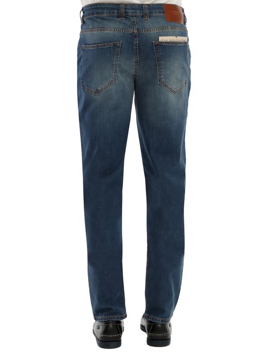 jeans-devore-incipit-roma-blue
