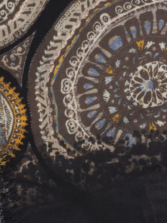 scarf-altea-black