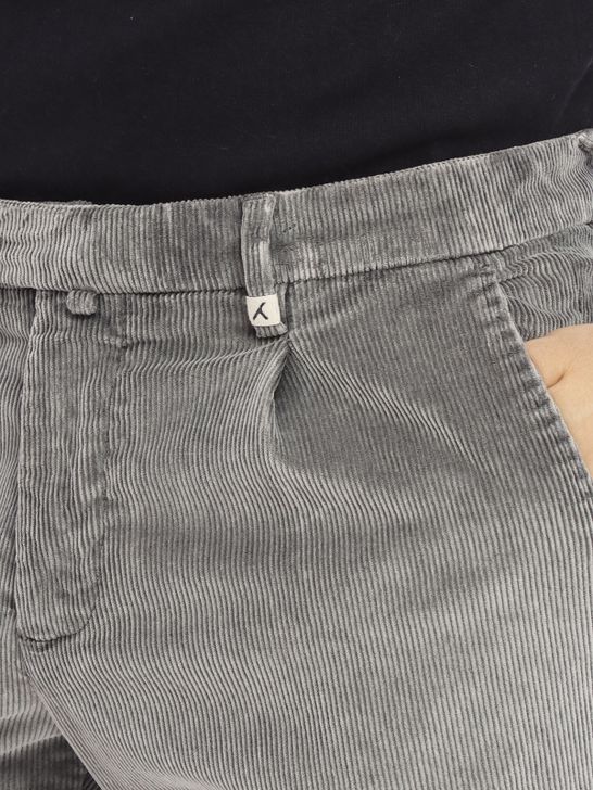 pantaloni-myths-velvet-soft-touch-grigio-26wm19long-14-fr-34