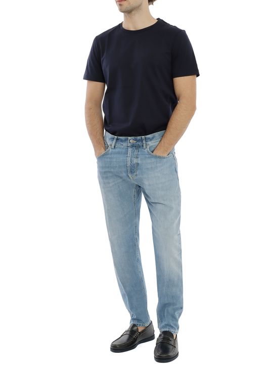jeans-dondup-dian-carrot-blu-up576-dfh269u-le2-800