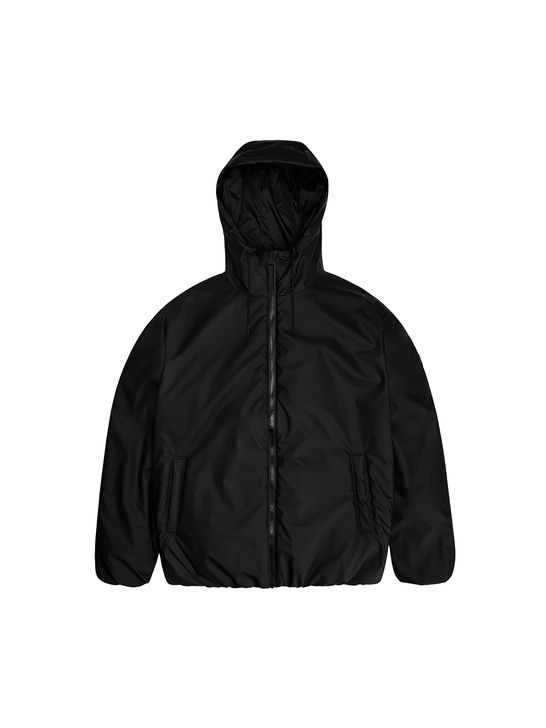 jacket-rains-lohja-insulated-black