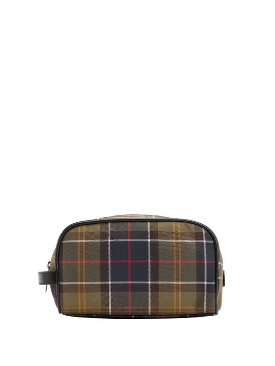 beauty-barbour-tartan-mac0396-ol91