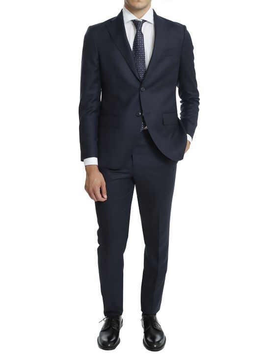 abito-sartoria-latorre-blu-a0i8ef-pu0432-100