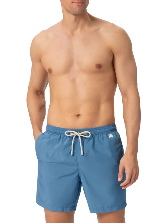 costume-mc2-saint-barth-pantone-azzurro-lig0004-00198h