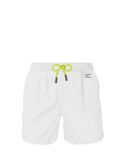costume mc2 saint barth pantone bianco