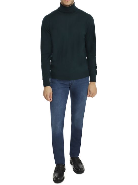 maglia-pendolum-merinos-verde-1859004-520