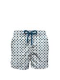 costume mc2 saint barth comfort bianco