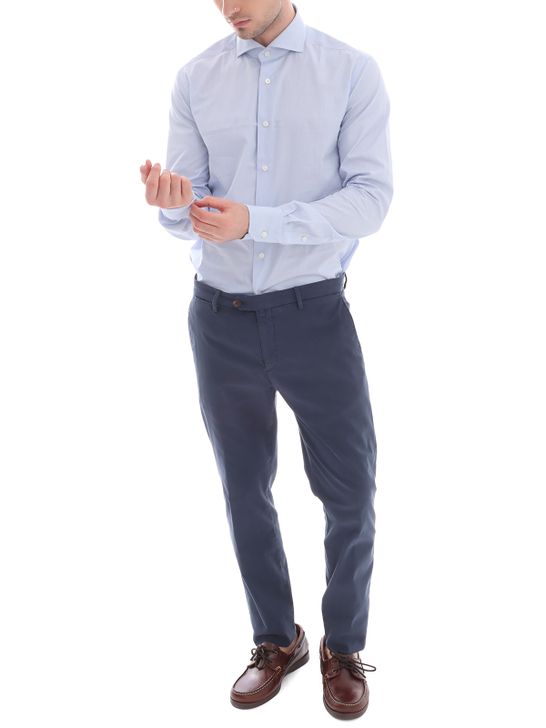 shirt-xacus-taylor-light-blue