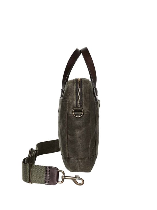 borsa-filson-compact-briefcase-verde-fmbag0052-w0200-308