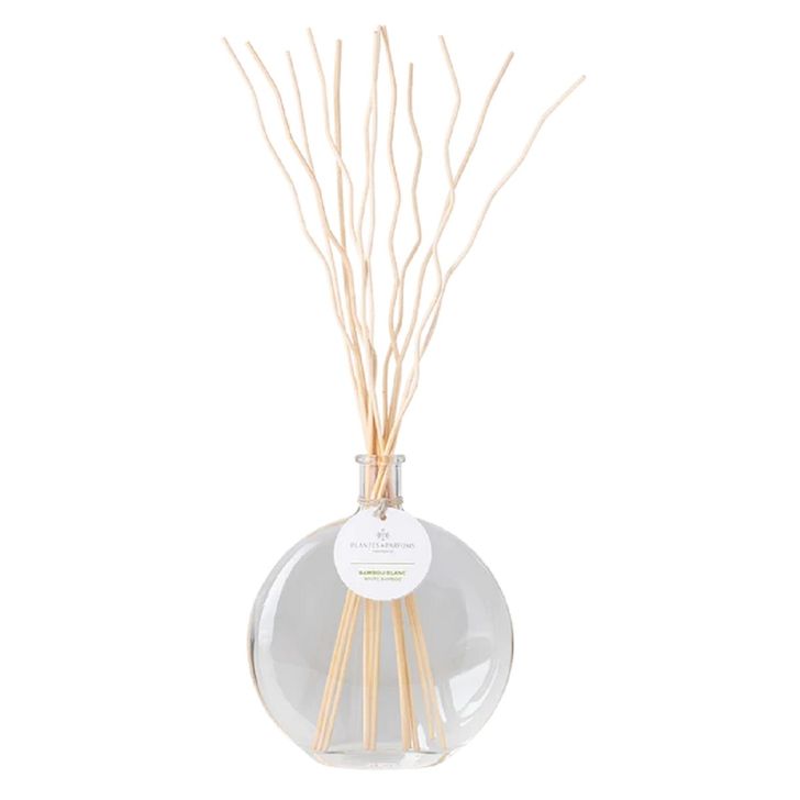 home-fragrances-plantes-e-parfums-bambou-blanc