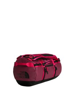 Borsone The North Face Base Camp XS Bordeaux