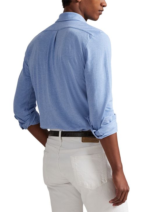 camicia-polo-ralph-lauren-mesh-azzurro-710654408-154
