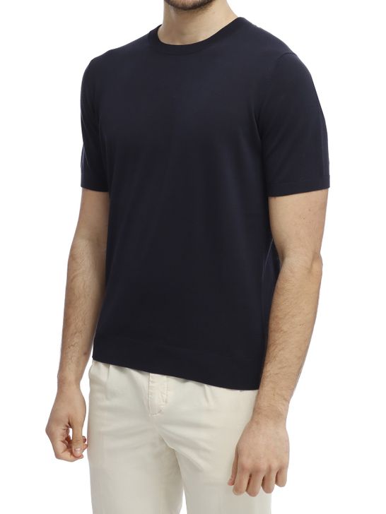 t-shirt-kangra-blue