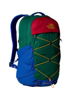 Zaino The North Face Borealis Multicolore