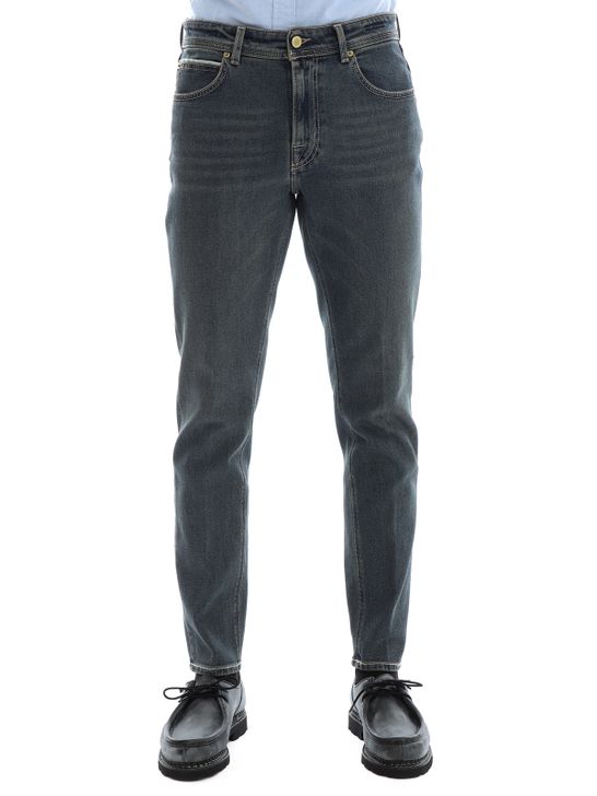 jeans-briglia-1949-stretch-blu-ribot-c-424160-794-929d13