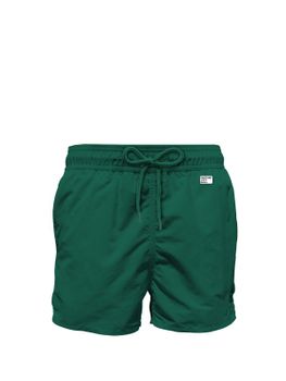 Costume MC2 Saint Barth Lighting Pantone Verde