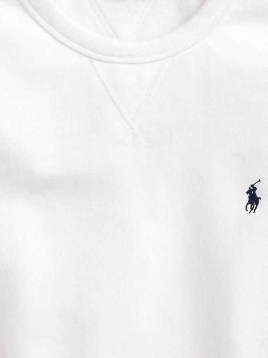 felpa-polo-ralph-lauren-rl-fleece-bianco-710766772-009