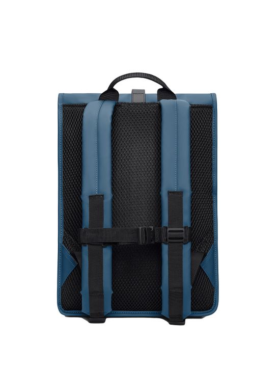 zaino-rains-rolltop-rucksac-azzurro-13320-109