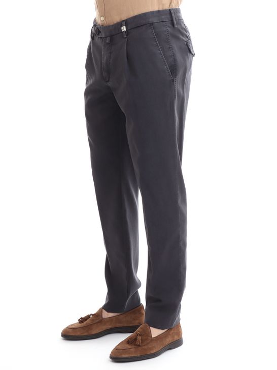 trousers-myths-fresh-wool-grey