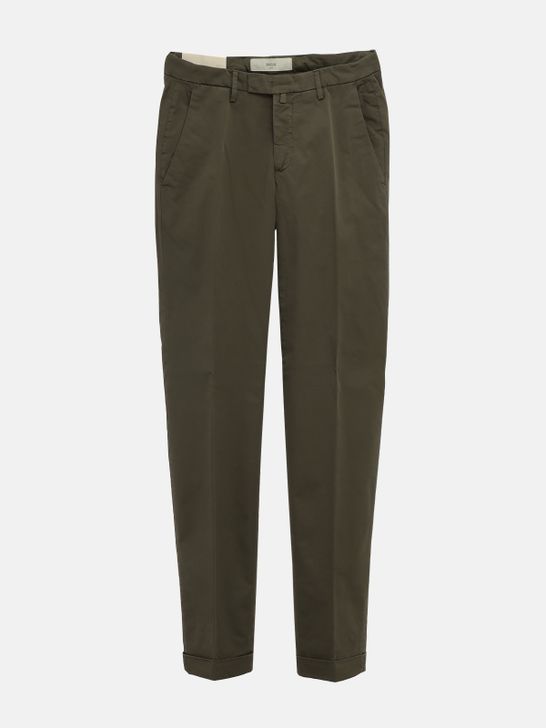 pantaloni-briglia-1949-soft-touch-verde-bg03-325038-82