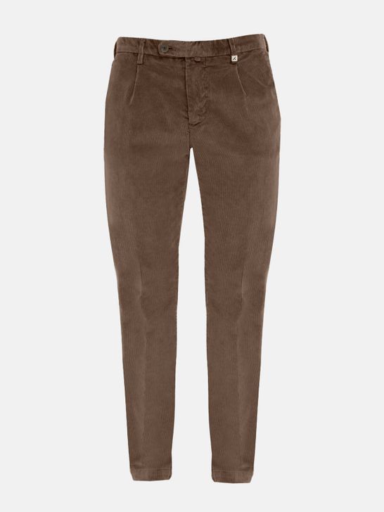 pantaloni-myths-velvet-soft-touch-marrone-26wm19long-14-fr-47