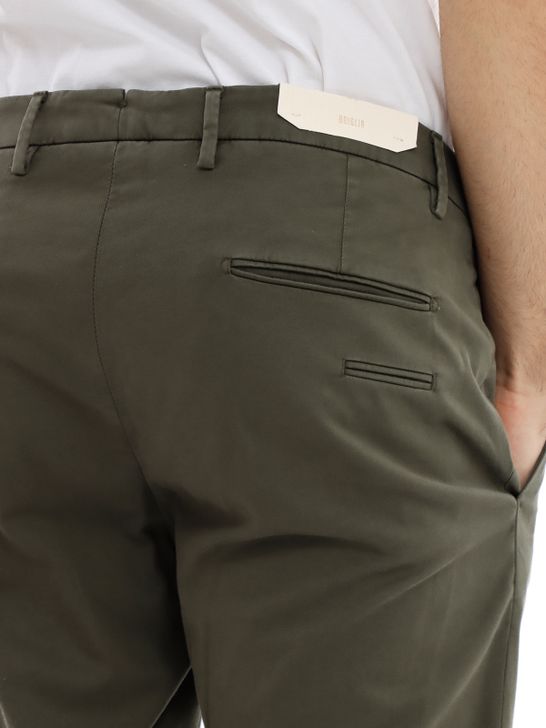 pantaloni-briglia-1949-soft-touch-verde-bg03-325038-82