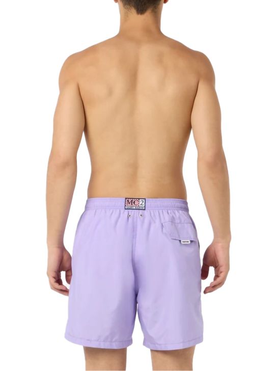 swim-shorts-mc2-saint-barth-pantone-purple