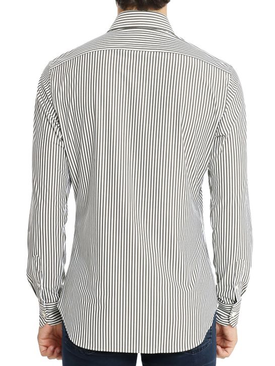 shirt-xacus-taylor-active-white-barra-brown