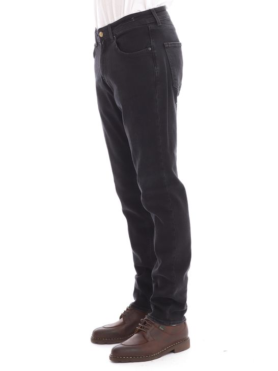 jeans-briglia-1949-stretch-nero-ribot-l-424155-684-05288e